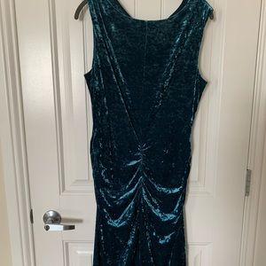 Beautiful party dress